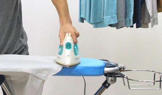 對于純棉工作服，該怎樣清洗呢?